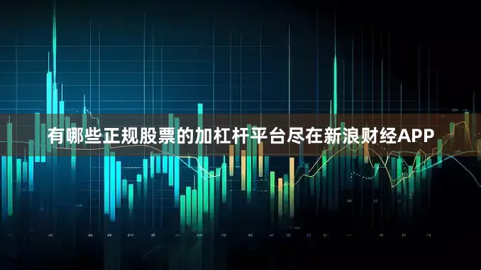 有哪些正规股票的加杠杆平台尽在新浪财经APP